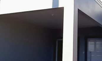 Imagem 2: Geminado a venda em santa cruz do sul, geminado em santa cruz do sul