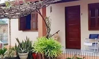 Imagem: Casa para a venda em santa cruz do sul