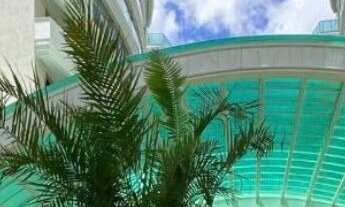 Imagem: Vendo Apto cobertura com 3 dormitórios