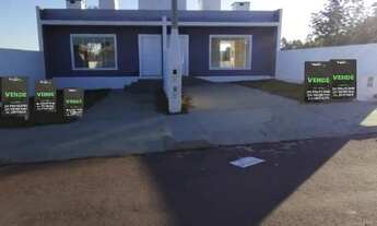 Imagem: Geminado a venda em santa cruz do sul, geminado