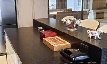 Imagem 7: Casa em santa cruz do sul, casa a venda em santa cruz do sul