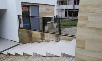 Imagem 2: Casa em santa cruz do sul, casa a venda em santa cruz do sul