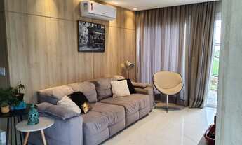 Imagem 4: Casa em santa cruz do sul, casa a venda em santa cruz do sul