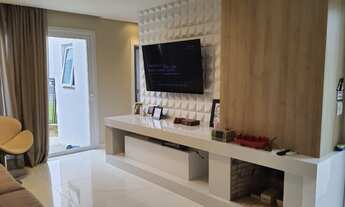 Imagem 3: Casa em santa cruz do sul, casa a venda em santa cruz do sul