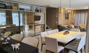 Imagem 6: Casa em santa cruz do sul, casa a venda em santa cruz do sul