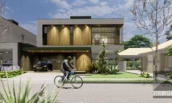 Imagem: Casa em santa cruz do sul, casa a venda