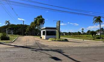 Imagem: Terreno em santa cruz do sul, Terreno a