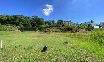 Imagem: Terreno a venda em santa cruz do sul