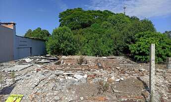Imagem 7: Venda de terreno comercial em Santa Cruz do Sul