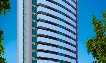 Imagem: Sala comercial para medicos e profissionais