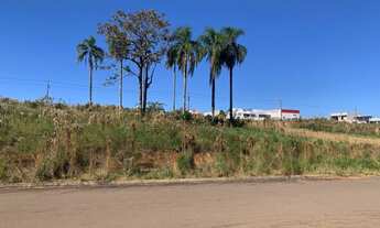 Imagem 7: Vendo Terreno no loteamento Blumen Garten Quadra 29 Lote 06 com 334,16 m²