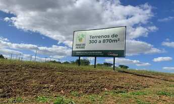 Imagem: Terreno para venda Santa Cruz do Sul, Loteamento