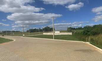 Imagem 4: Terreno para venda Santa Cruz do Sul, Loteamento Parque das Palmeiras - Entrada 10% e sald