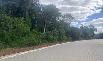 Imagem 7: Terreno para venda Santa Cruz do Sul, Loteamento Parque das Palmeiras - Entrada 10% e sald