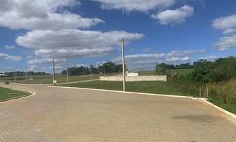 Imagem 4: Terreno para venda Santa Cruz do Sul, Loteamento Parque das Palmeiras - Entrada 10% e sald