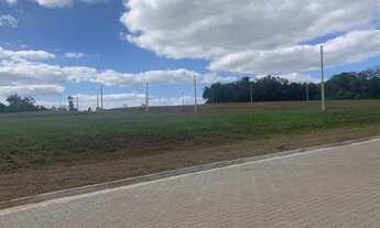 Imagem 5: Terreno para venda Santa Cruz do Sul, Loteamento Parque das Palmeiras - Entrada 10% e sald