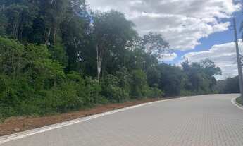 Imagem 6: Terreno para venda Santa Cruz do Sul, Loteamento Parque das Palmeiras - Entrada 10% e sald