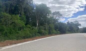 Imagem 7: Terreno para venda Santa Cruz do Sul, Loteamento Parque das Palmeiras - Entrada 10% e sald