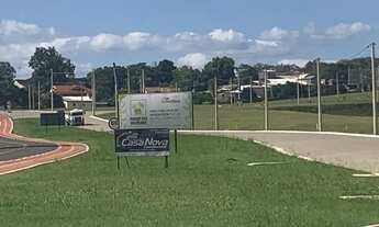 Imagem: Terreno para venda Santa Cruz do Sul, Loteamento