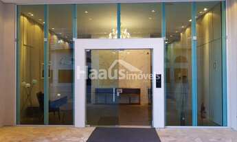 Imagem 4: Vendo Apto com 2 dormitórios, sendo 1 suítes, com 1 box, no centro de Santa Cruz do Sul