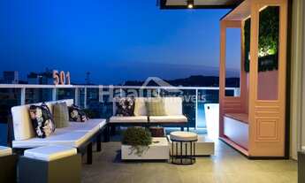 Imagem 7: Vendo Apto com 2 dormitórios, sendo 1 suítes, com 1 box, no centro de Santa Cruz do Sul