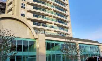 Imagem: Vendo Apto cobertura com 3 dormitórios