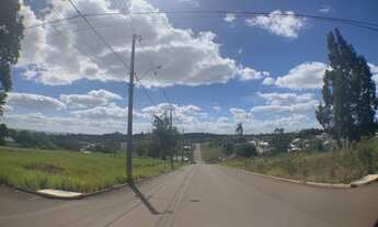 Imagem 5: Vendo Terreno no Loteamento Blumen Gartem em Linha João Alves com 364,76 m², matrícula 945