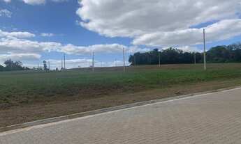Imagem 5: Terreno para venda Santa Cruz do Sul, Loteamento Parque das Palmeiras - Entrada 10% e sald