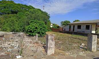 Imagem 5: Venda de terreno comercial em Santa Cruz do Sul