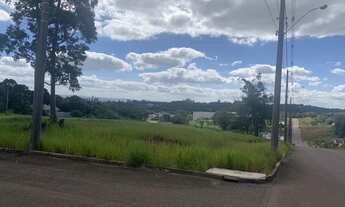 Imagem 4: Vendo terreno em linha João Alves no loteamento Blumen Garden, Santa Cruz do Sul