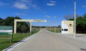 Imagem: Terreno para venda Vera Cruz, terrenos em