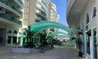 Imagem: Vendo Apto cobertura com 3 dormitórios