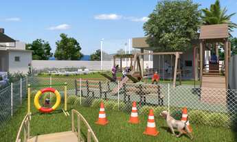 Imagem 6: Sala em santa cruz do sul, sala comercial em santa cruz do sul