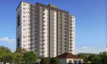 Imagem: Lançamento em santa cruz do sul, apartamento