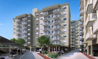 Imagem: Sala em santa cruz do sul, sala comercial