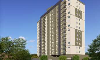 Imagem: Lançamento em santa cruz do sul, apartamento