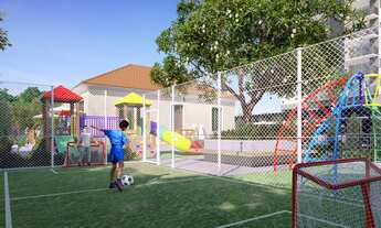 Imagem 5: Lançamento em santa cruz do sul, apartamento em santa cruz do sul, apartamento de dois do