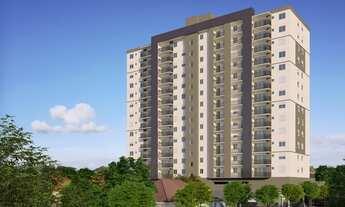 Imagem: Lançamento em santa cruz do sul, apartamento