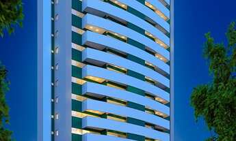 Imagem: Vendo sala comercial para medicos e profissionais