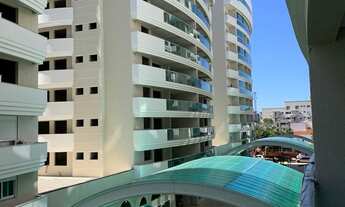 Imagem 2: Vendo Apto com 2 dormitórios, sendo 1 suítes, com 1 box, no centro de Santa Cruz do Sul