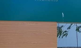 Imagem: Terreno a venda em Santa Cruz Do Sul