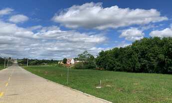 Imagem 6: Terreno a venda em Santa Cruz Do Sul