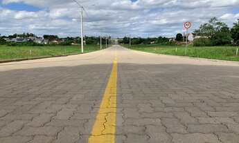 Imagem 6: Terreno a venda em Santa Cruz Do Sul