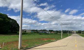 Imagem 7: Terreno a venda em Santa Cruz Do Sul