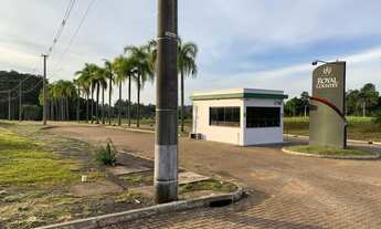 Imagem: Terreno para venda Santa Cruz do Sul, Loteamento