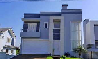 Imagem: Casa em santa cruz do sul, casa a venda