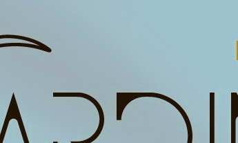 Imagem: Terreno em santa cruz do sul, terreno para