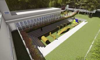 Imagem 3: Sala comercial a venda em santa cruz do sul