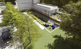 Imagem 4: Sala comercial a venda em santa cruz do sul