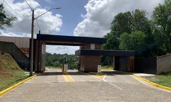 Imagem 2: Terreno em santa cruz do sul, terreno para a compra em santa cruz do sul